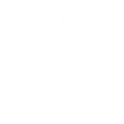 logo sitio